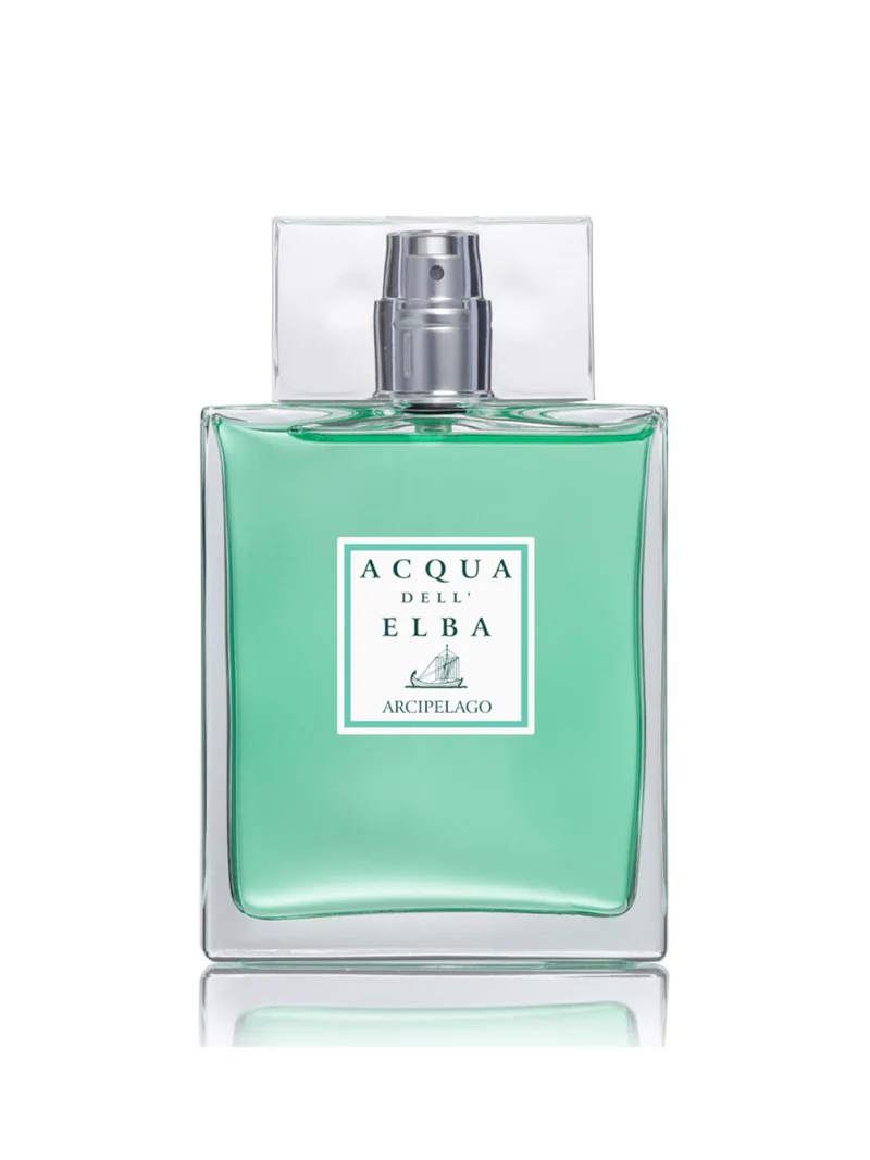 Arcipelago EDT uomo
