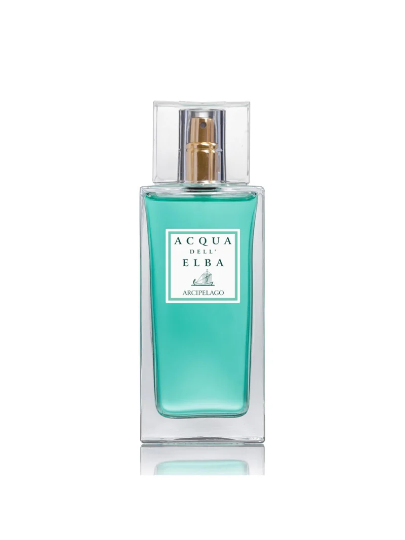 Arcipelago EDT donna