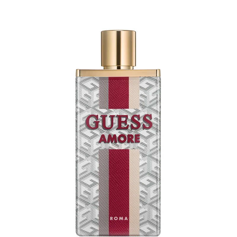 Guess Amore Roma