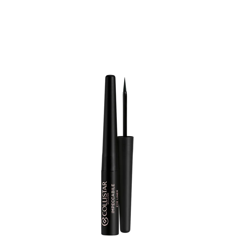 Impeccabile Eyeliner
