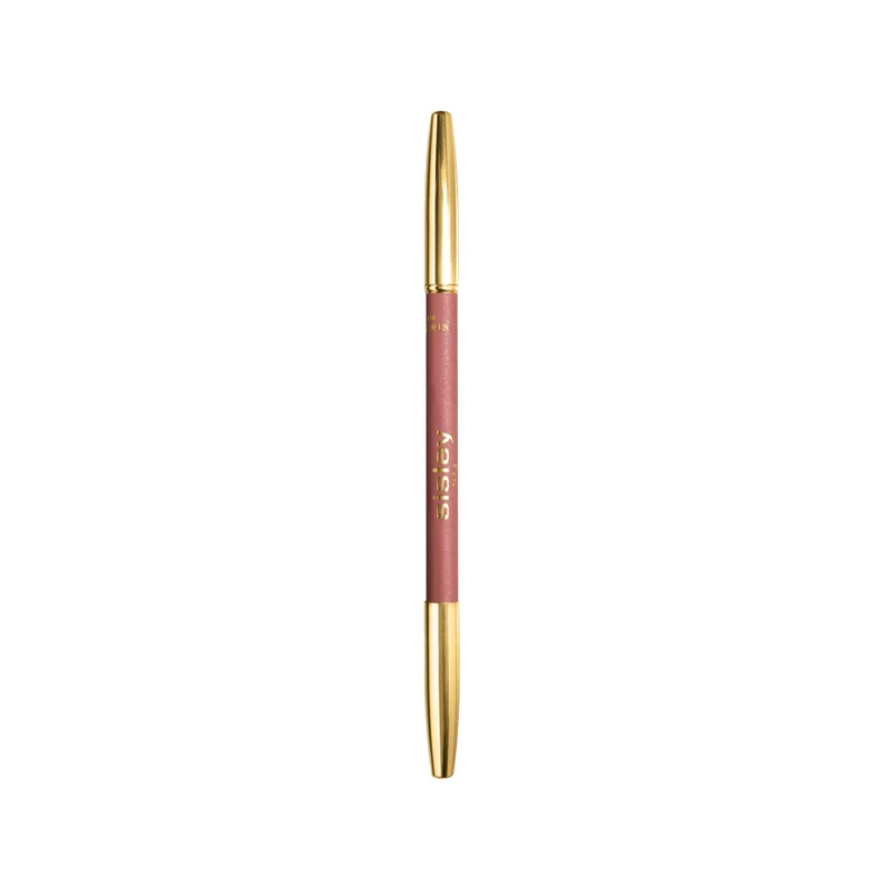 Phyto-Lèvres Perfect Nr. 13 Beige Rose