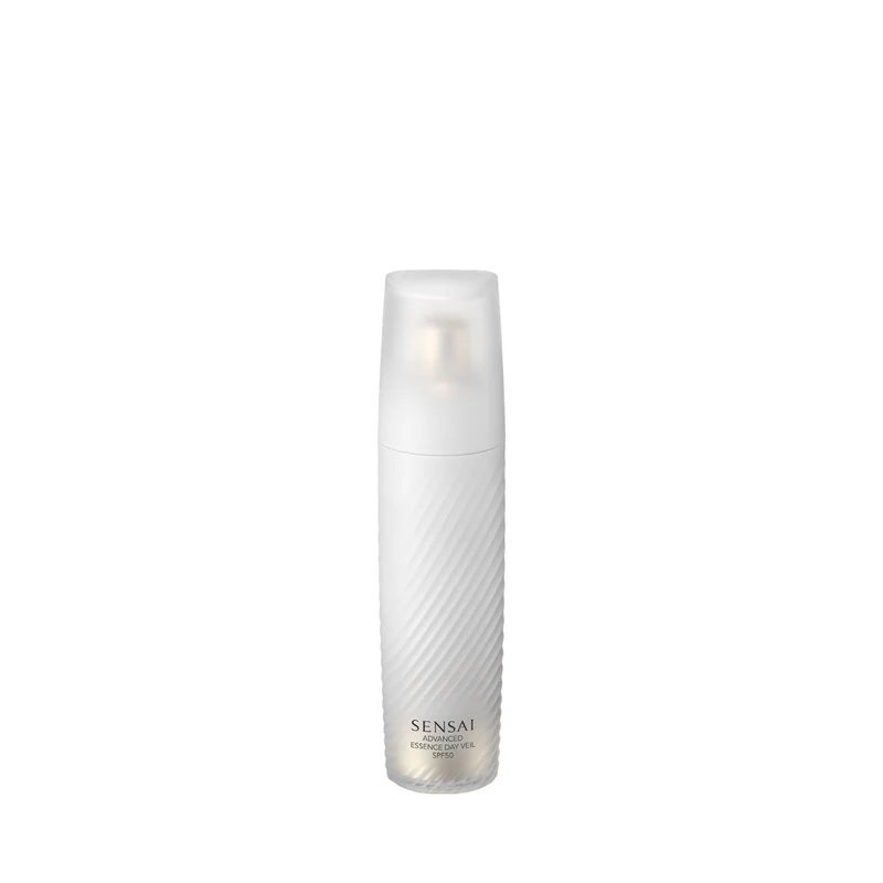 Advanced Essence Day Veil SPF50