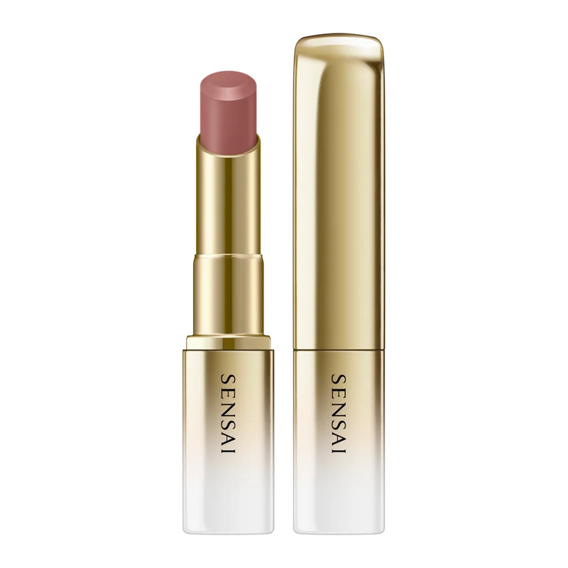Moisture Intense Lipstick Refill M101 Calm Beige