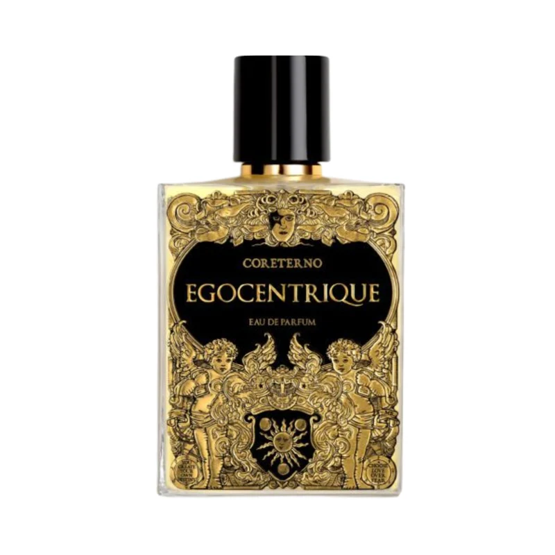 Egocentrique Eau de Parfum