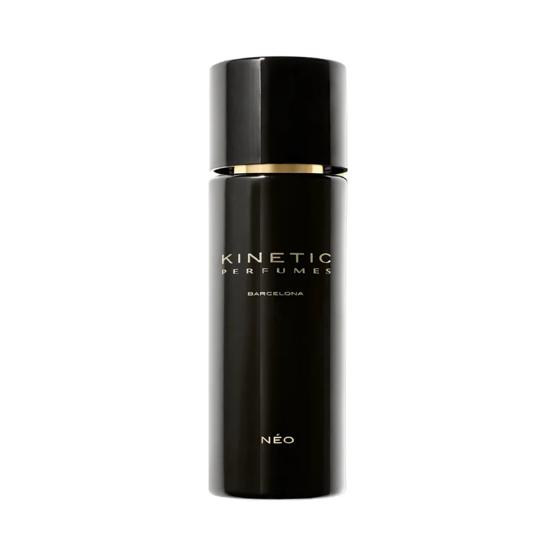 Parfums Neo Sillage Parfum