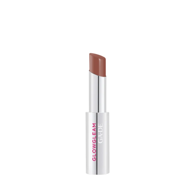 Glowgleam Sheer Lipstick