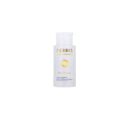 Acqua Micellare - Skin Fitness - Perris