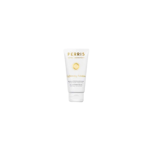 Lift Lightening Peeling - Skin Brightener - Perris