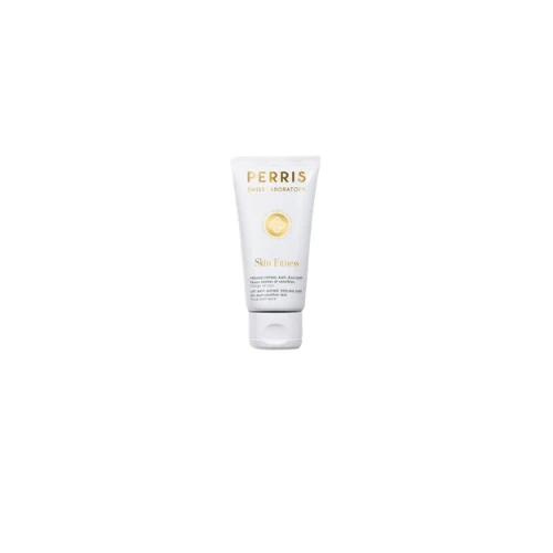 Lift Anti-Aging Peeling Soft - Skin Fitness - Perris