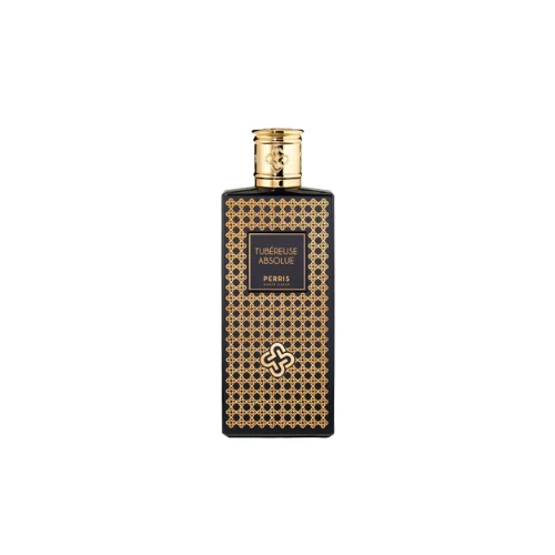 Tubereuse Absolue - Eau De Parfum - Perris