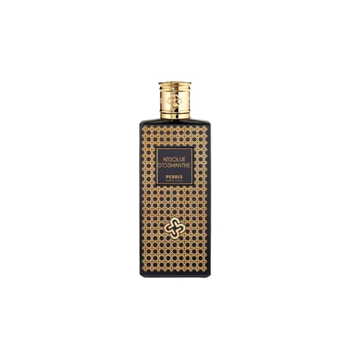Absolue D'Osmanthe - Eau De Parfum - Perris