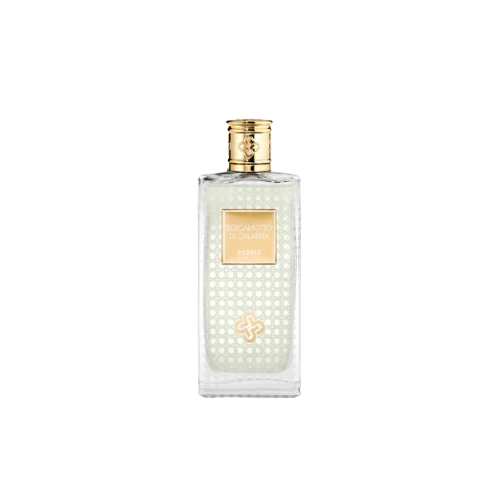 Bergamotto Di Calabria - Eau De Parfum - Perris