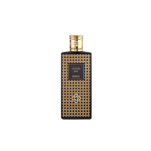 Vetiver Java - Eau De Parfum - Perris