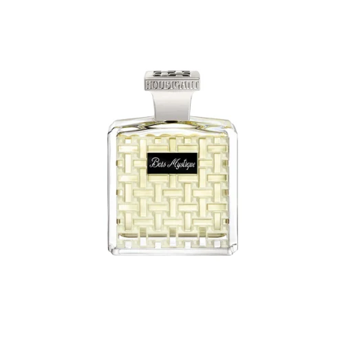 Bois Mystique - Eau De Parfum - Houbigant