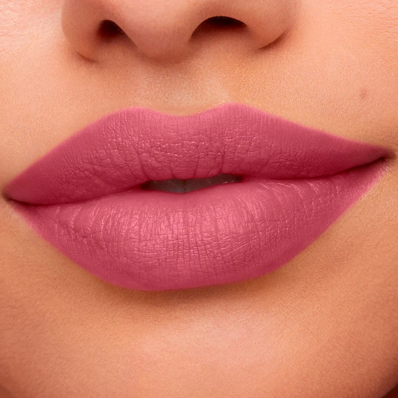 BareMinerals Mineralist Charming Pink 1,3 g — Matita Labbra
