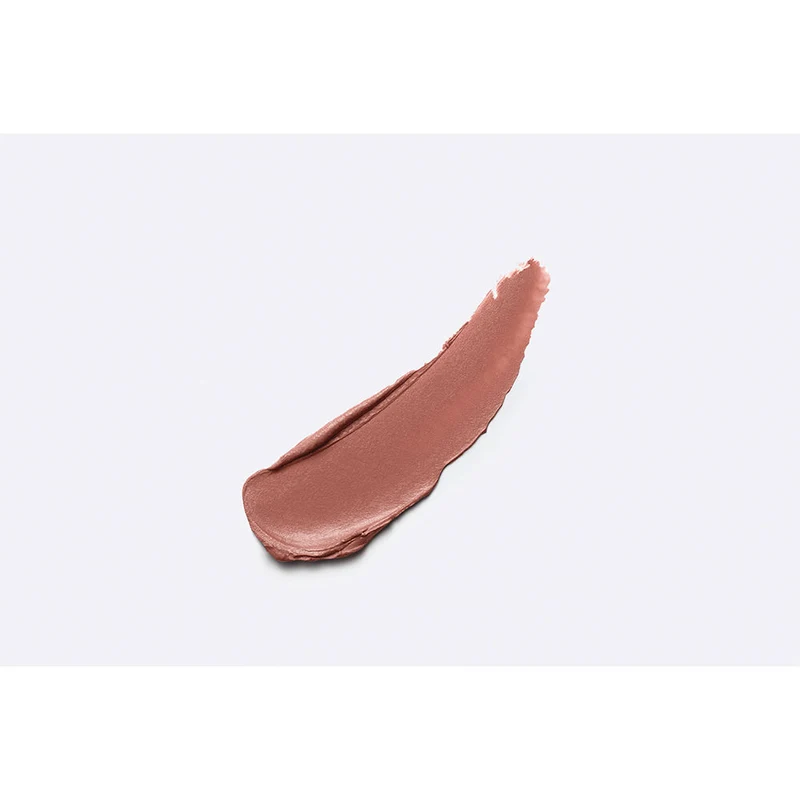 Bareminerals Mineralist Comfort Fortunato — Blush