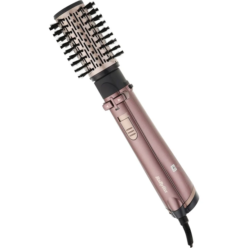 BaByliss AS960E — Arricciacapelli