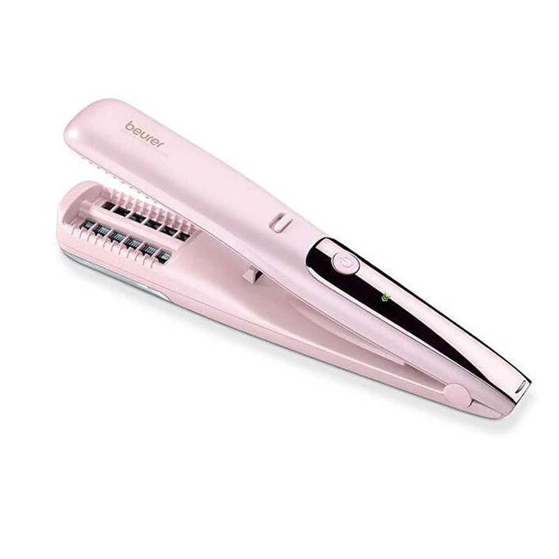 Beurer HT 22 Trimmer per Punte — Trimmer Capelli