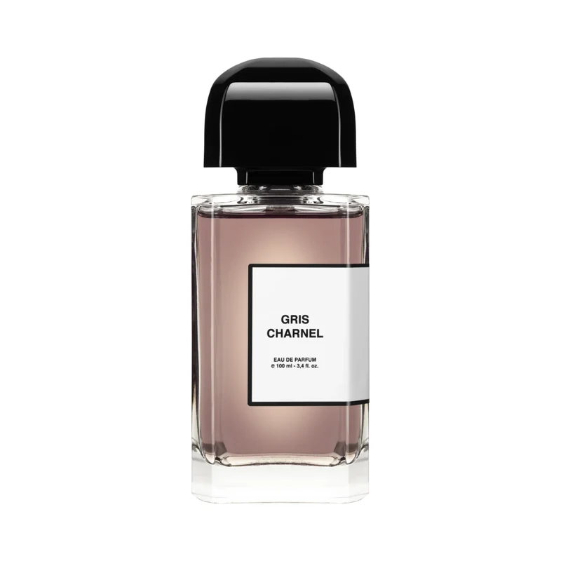 Gris Charnel Eau de Parfum