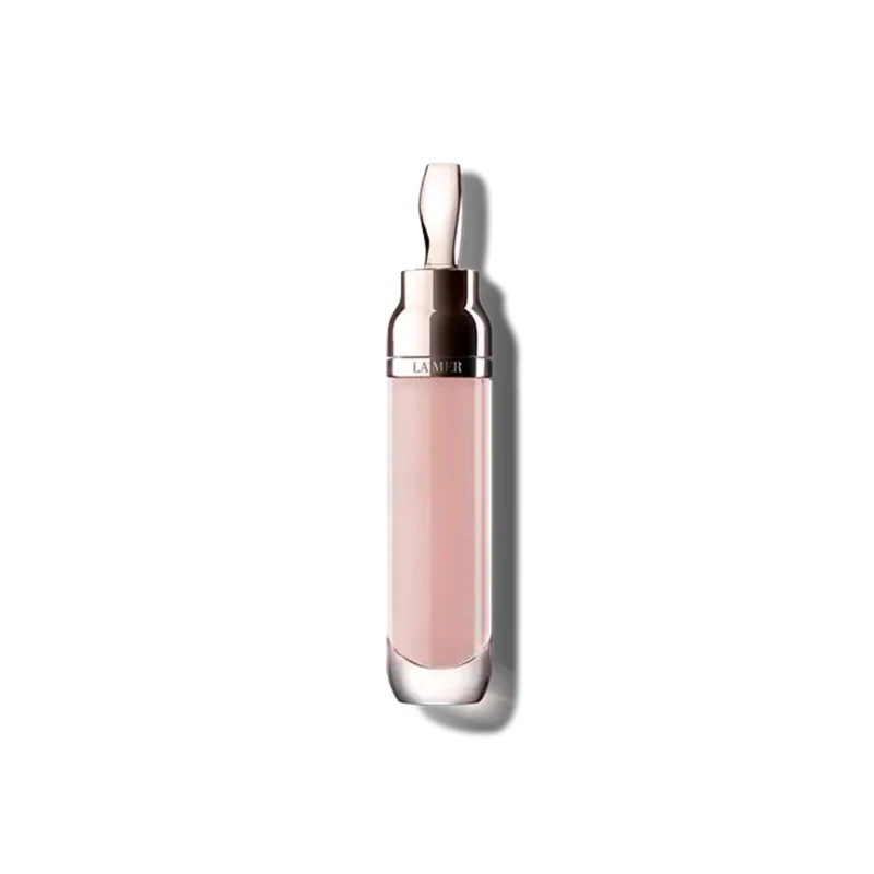 The Lip Voluminizer