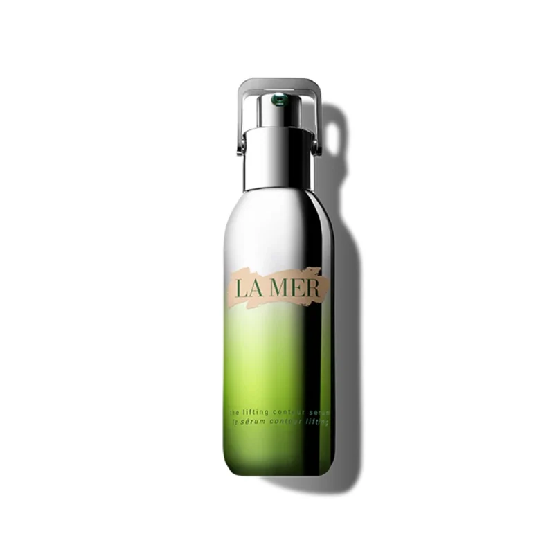 The Lifting Contour Serum