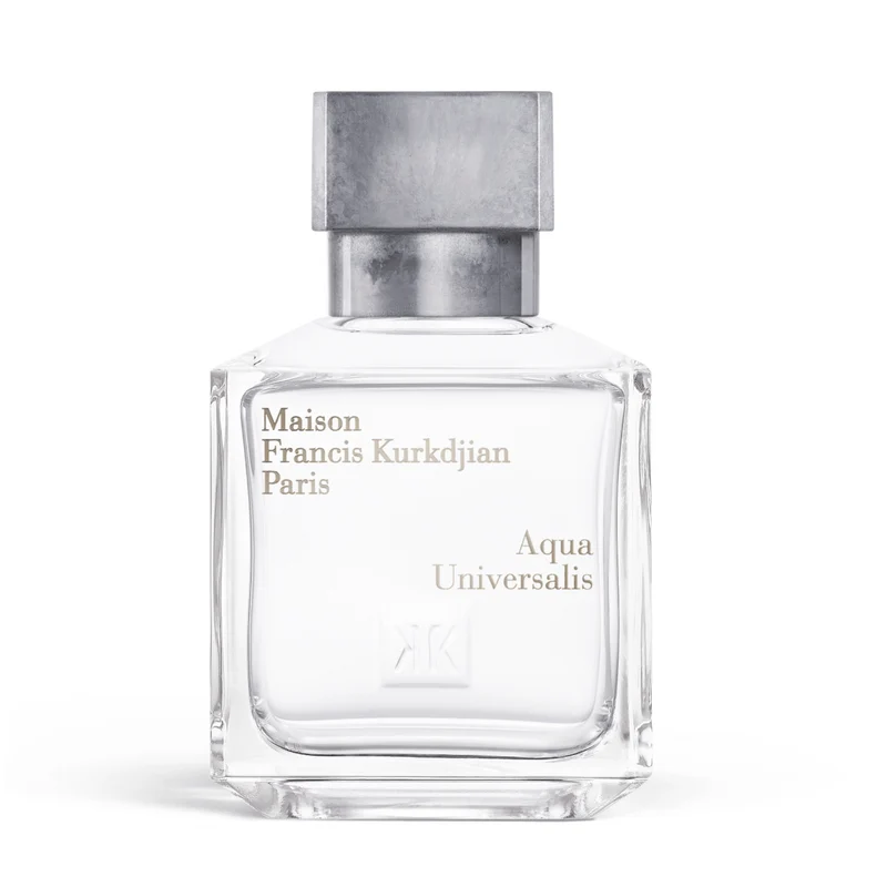 Aqua Universalis Eau de Toilette | Maison Francis Kurkdjian