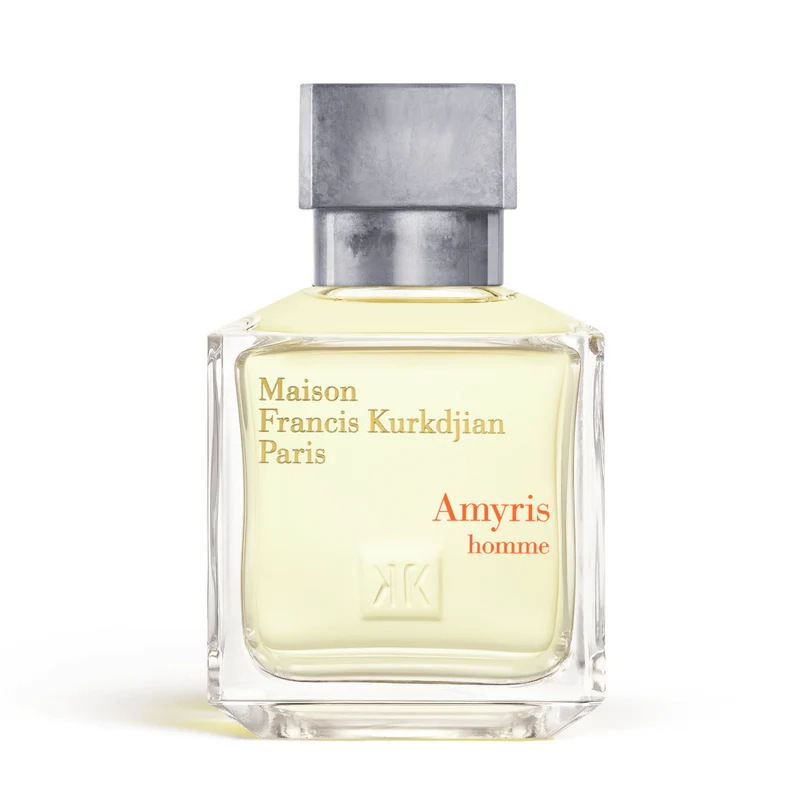 Amyris Homme Eau de Toilette | Maison Francis Kurkdjian