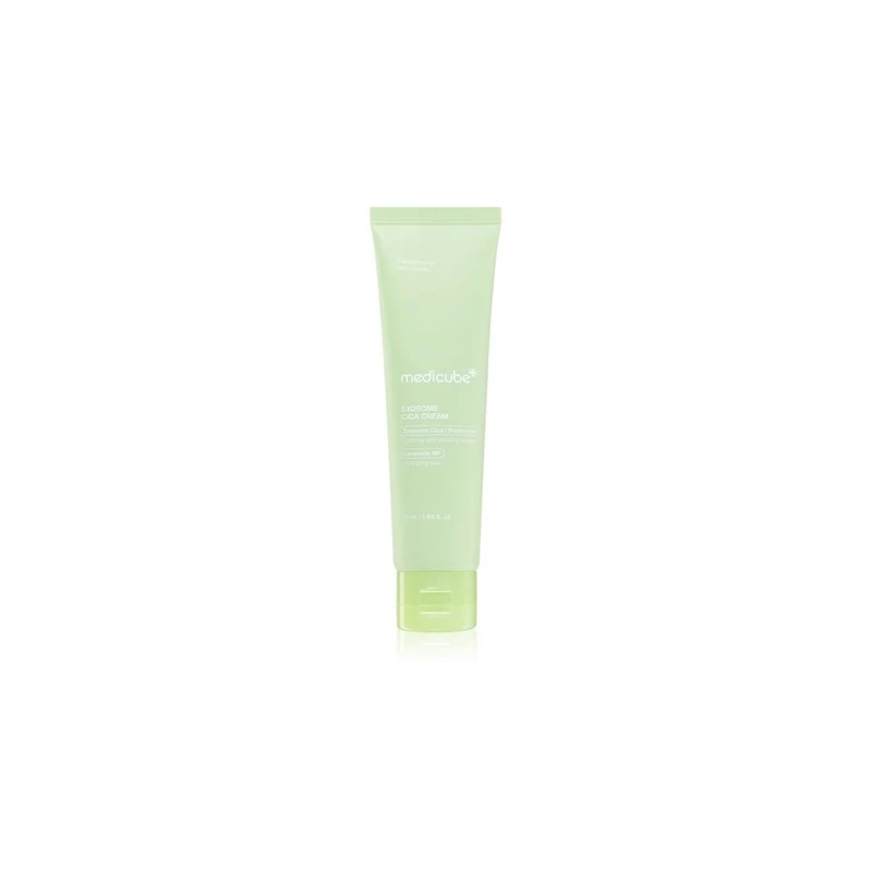 Medicube Esosoma Cica Crema Lenitiva 50ml — Crema viso