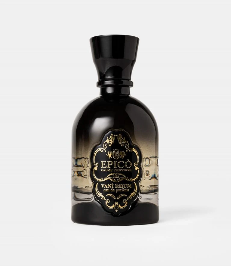 Epicò VANI' RHUM