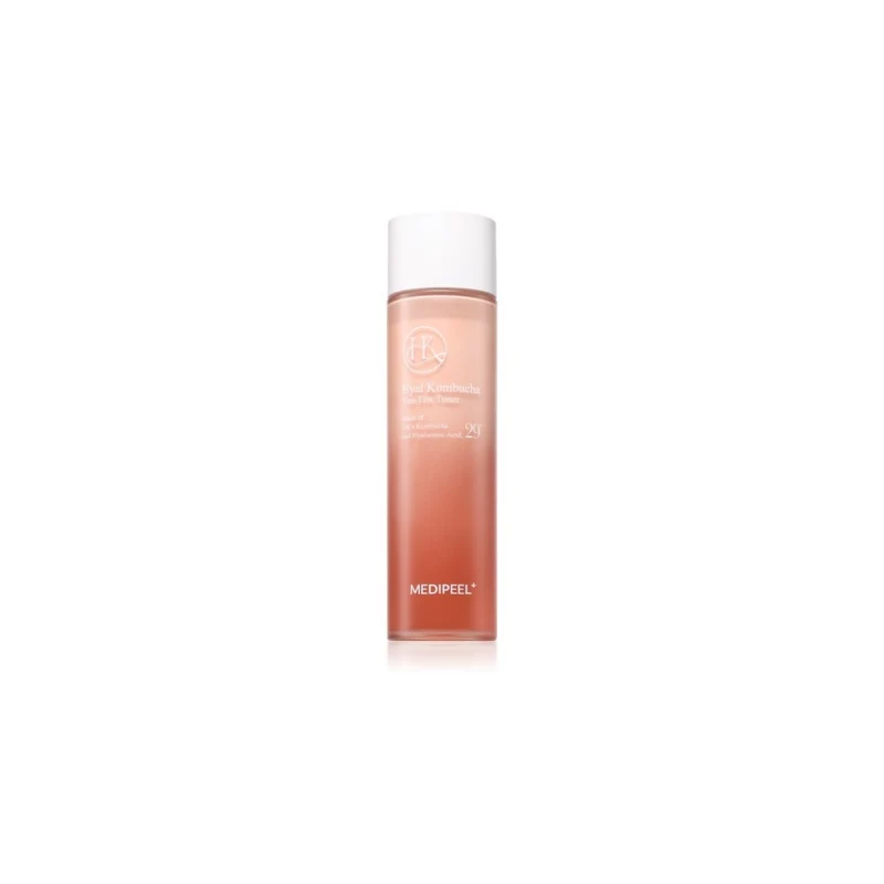 Medi-Peel Hyal Kombucha Tea-Tox Tonico Kombucha 150ml — Tonico