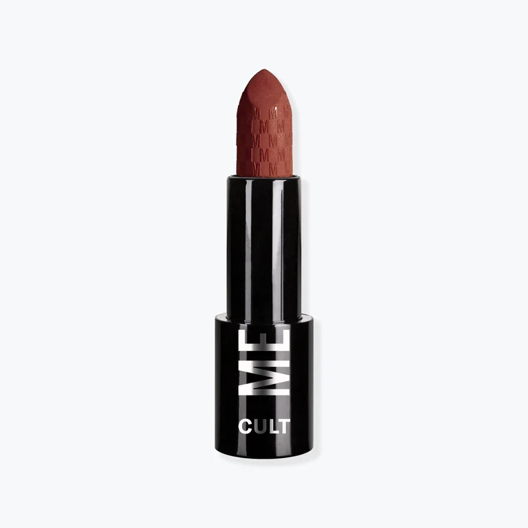 Cult Matte 207