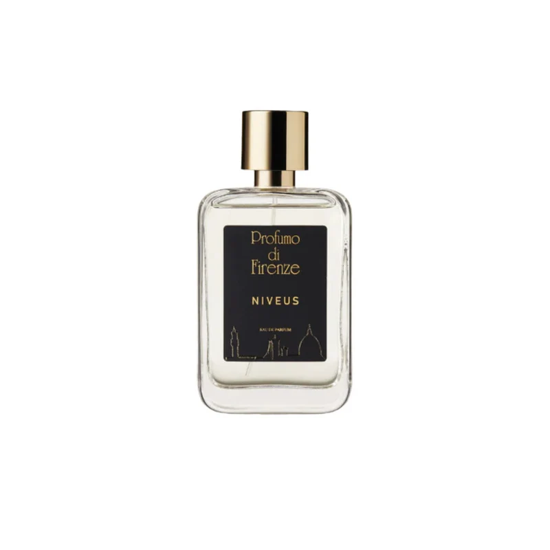 Profumo Di Firenze - Niveus - Eau de parfum