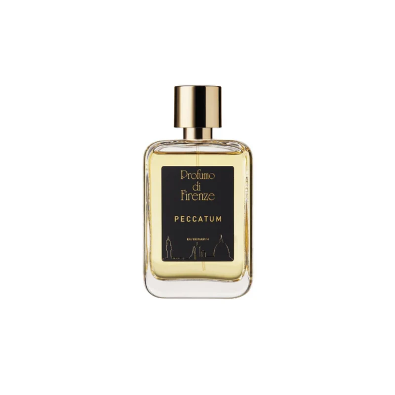 Profumo Di Firenze - Peccatum - Eau de parfum