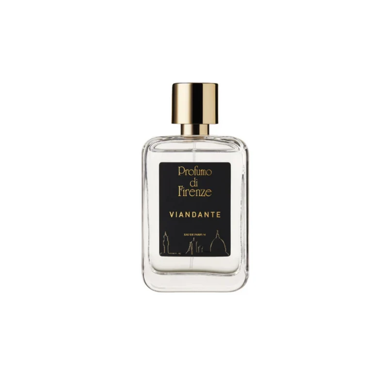 Profumo Di Firenze - Viandante - Eau de parfum