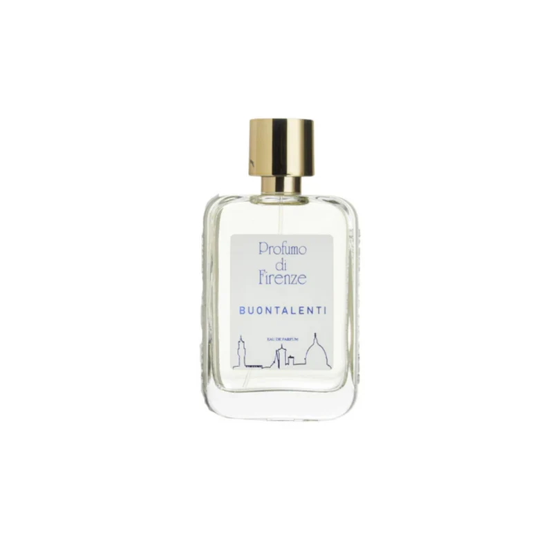 Profumo Di Firenze - Buontalenti - Eau de parfum