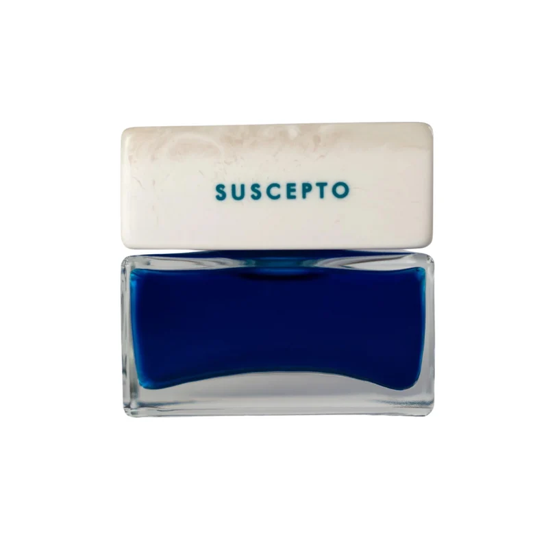 Spiritica - Suscepto- Extrait de parfum