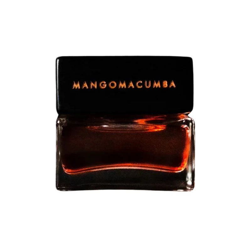 Spiritica - Mangomacumba - Extrait de parfum