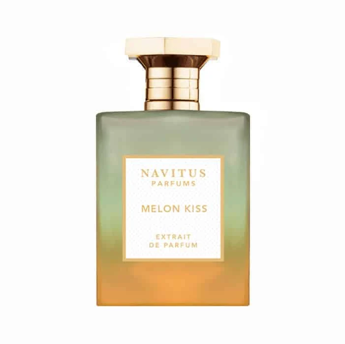 NAVITUS PARFUMS MELON KISS