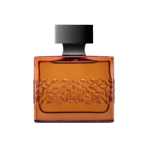 Notorious XO - Eau De Parfum - Micallef