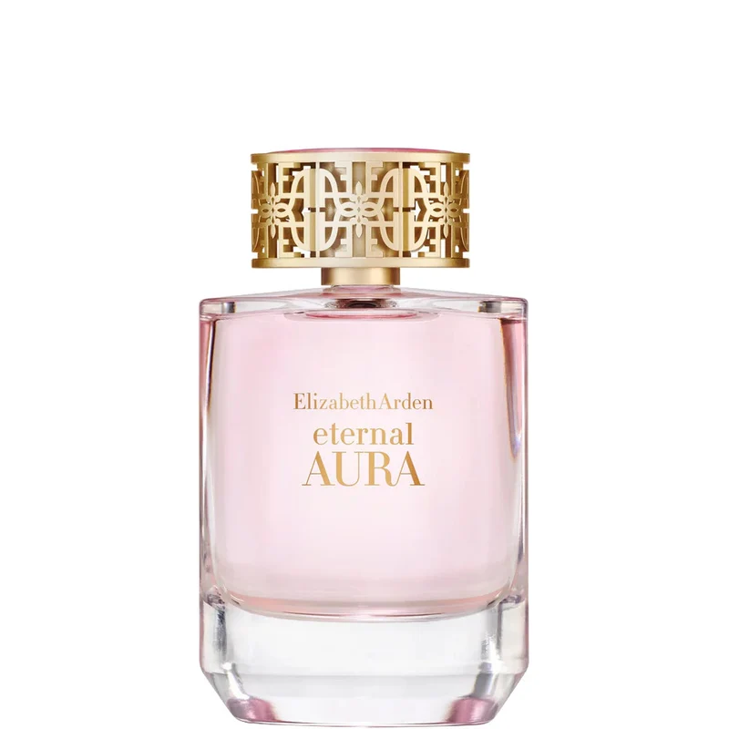 Eternal Aura Eau de Parfum