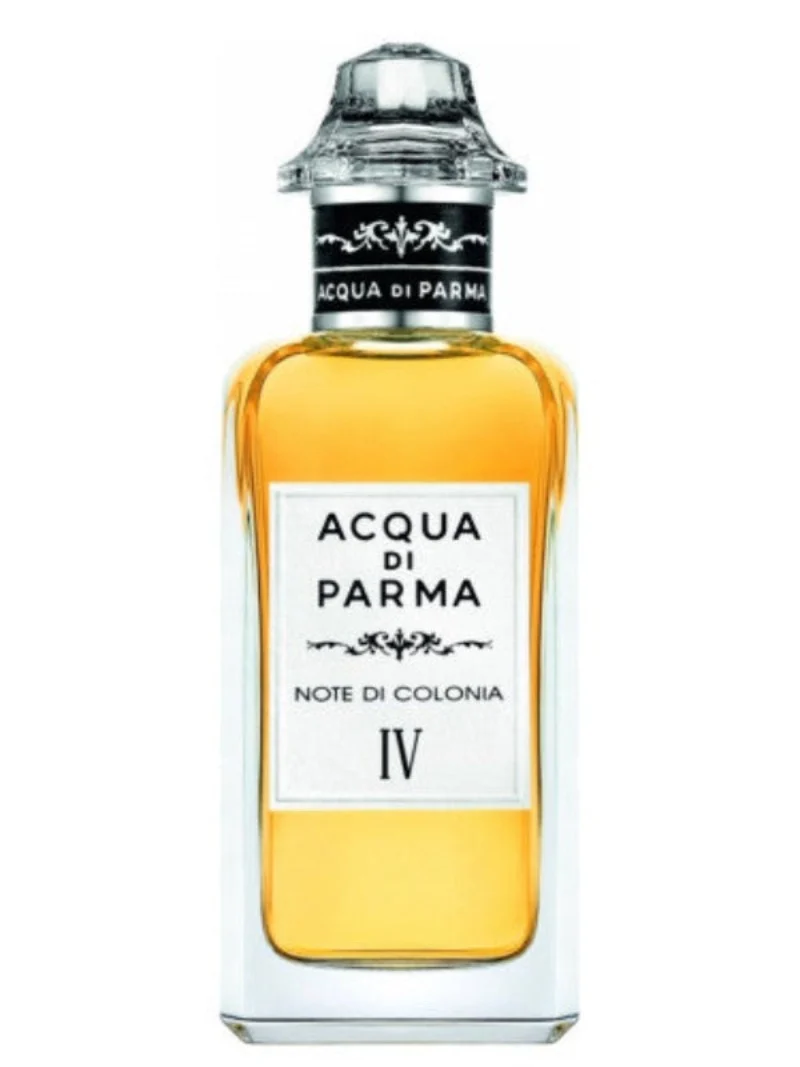 Acqua di Parma Note di Colonia IV 150ml
