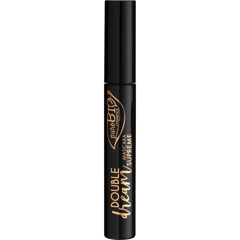Mascara DOUBLE DREAM SUPREME