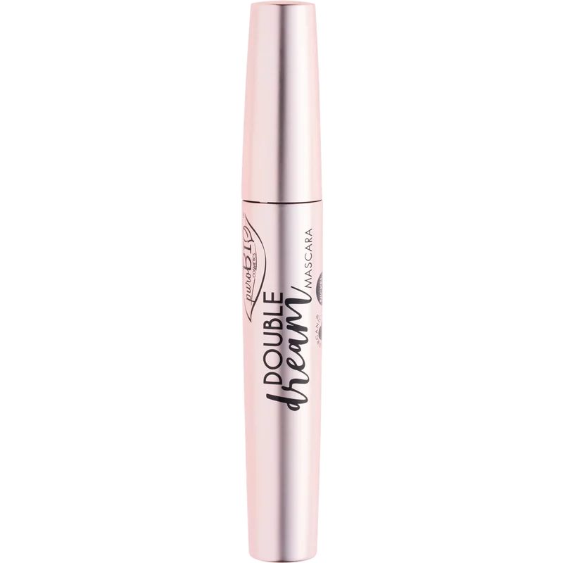 Mascara DOUBLE DREAM