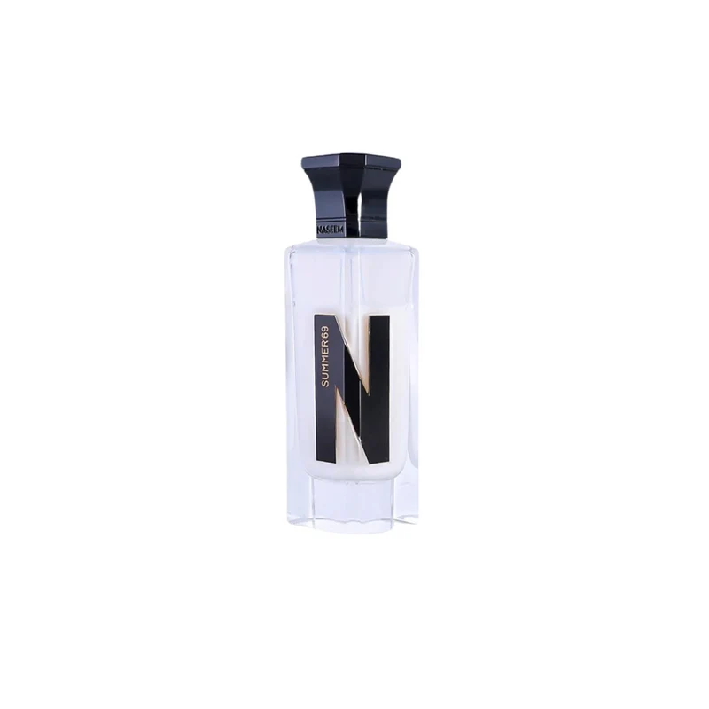 Naseem - Summer 69 - Aqua parfum