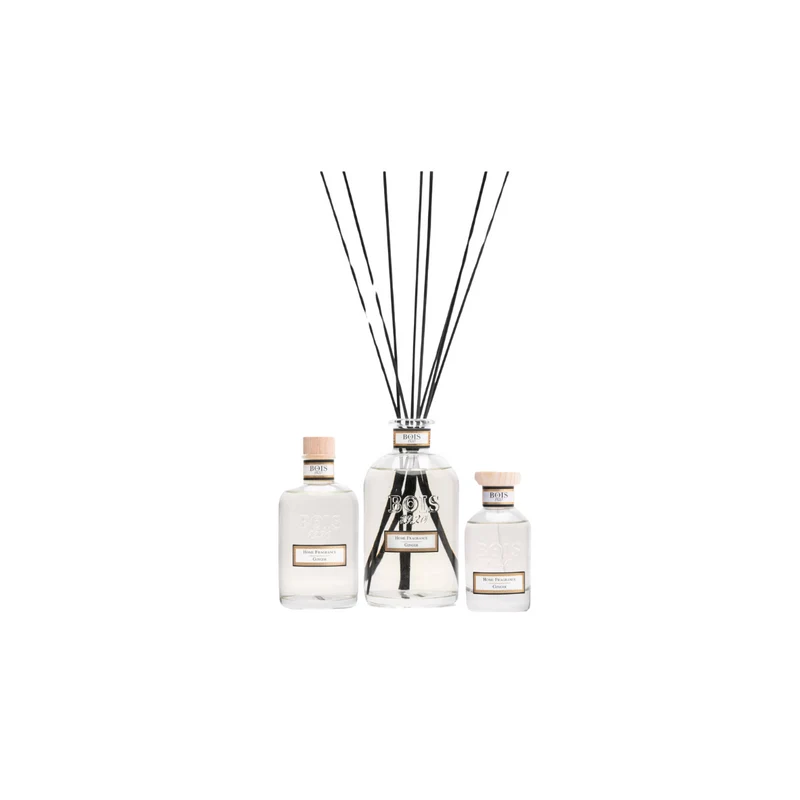 Bois 1920 Home fragrance Ginger