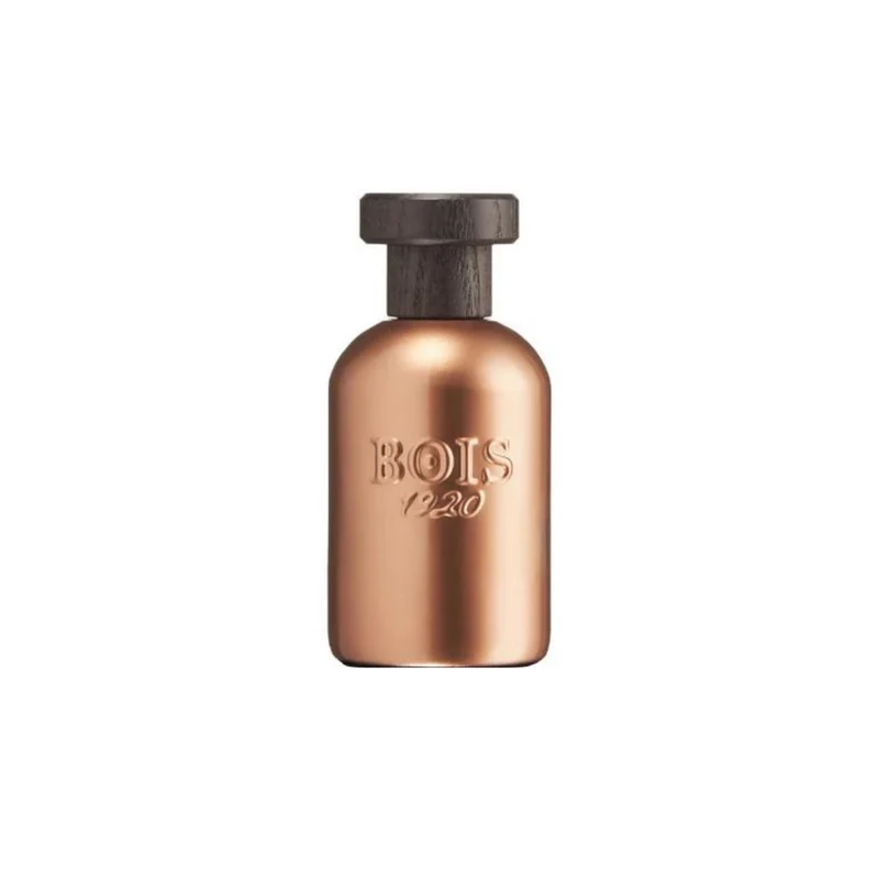 Bois 1920 - Astratto - Eau de parfum