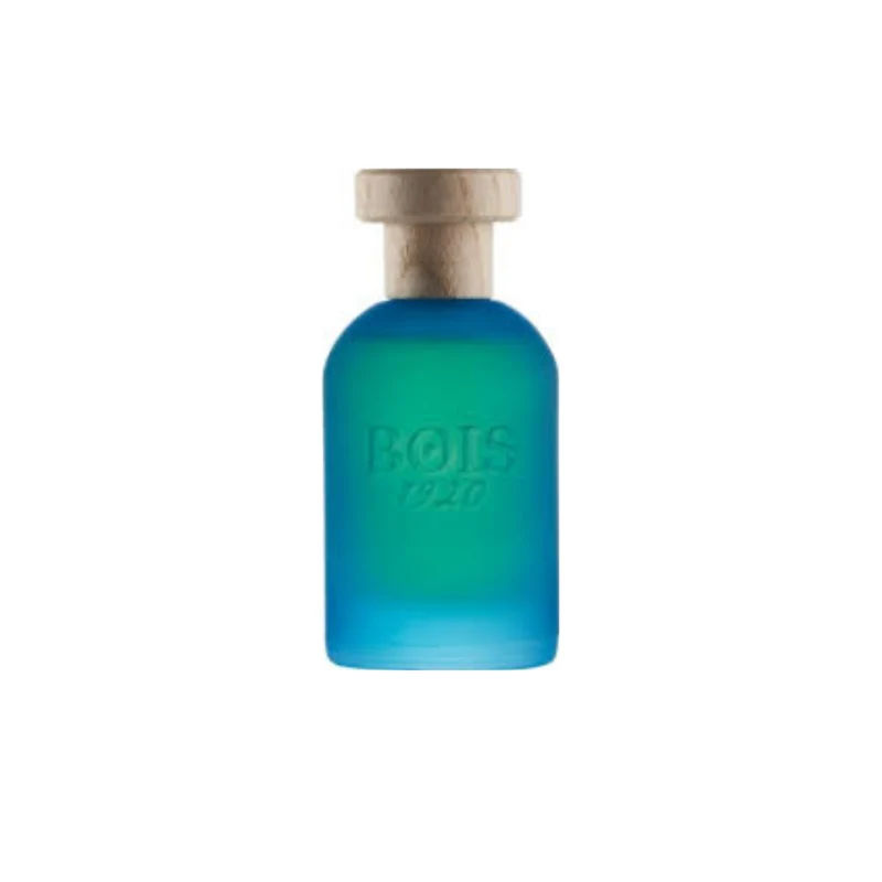 Bois 1920 - Cannabis Salata - Eau de parfum