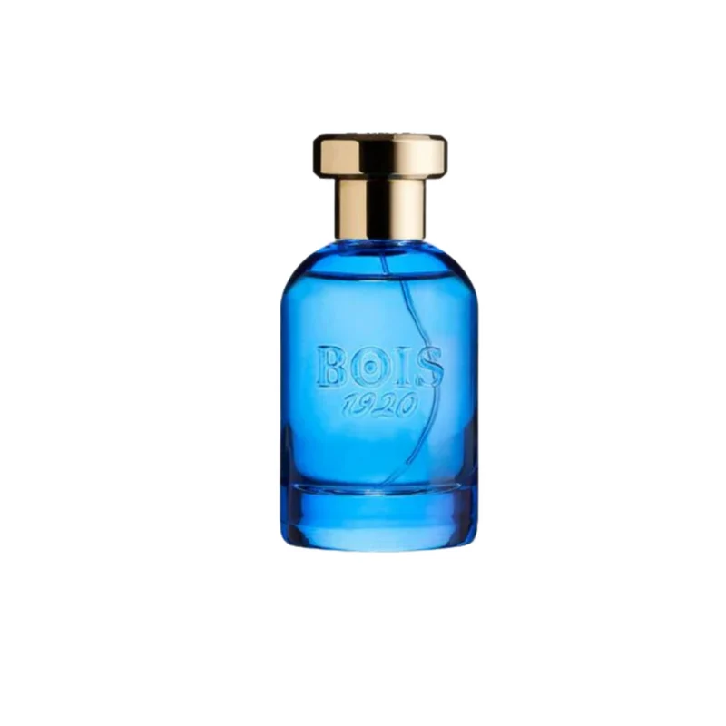Bois 1920 - Oltremare - Eau de parfum