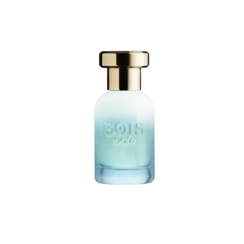 Bois 1920 - Marasma - Extrait de parfum