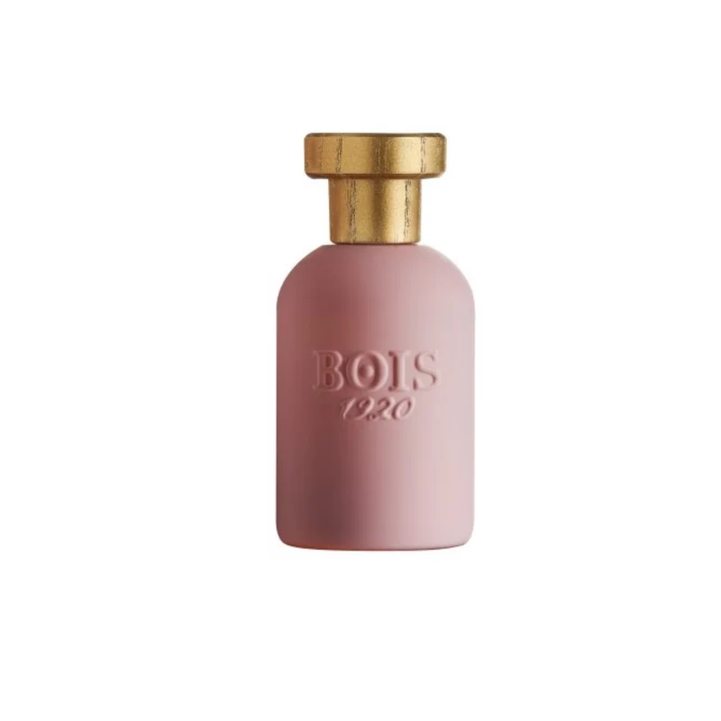 Bois 1920 - Oro Rosa - Eau de parfum